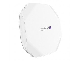 Alcatel Lucent OmniAccess Stellar AP1331 Indoor 802.11 ax (Wi-Fi 6) WLAN Access Point - OAW-AP1331-RW